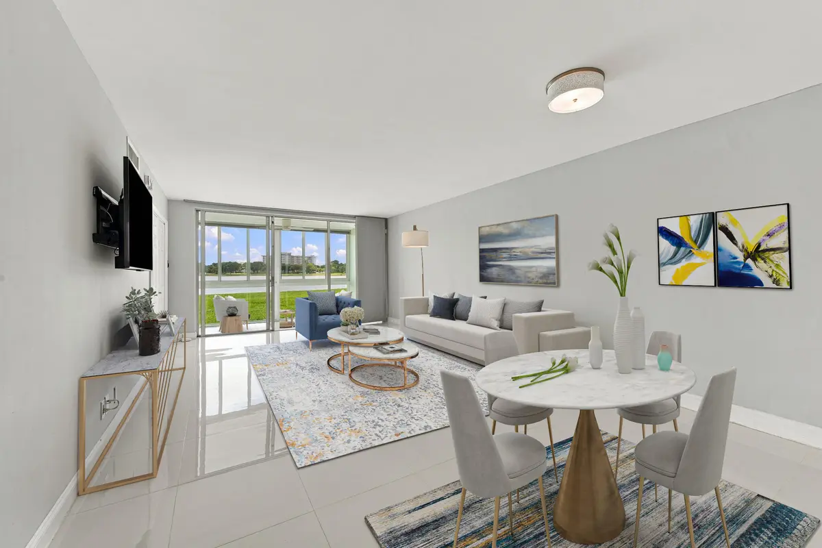 24-web-or-mls-DSC_2698 _H at 3091 N COURSE Drive 106, Pompano Beach