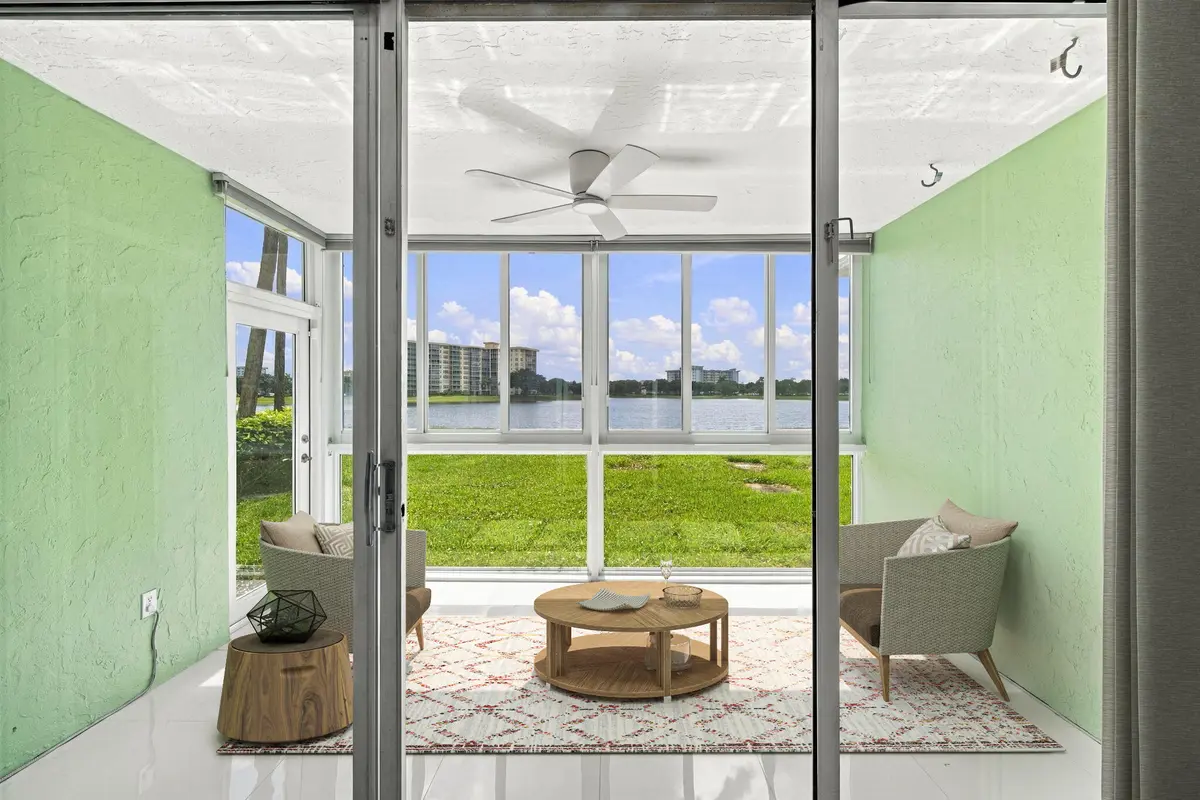 21-web-or-mls-DSC_2689 _H at 3091 N COURSE Drive 106, Pompano Beach