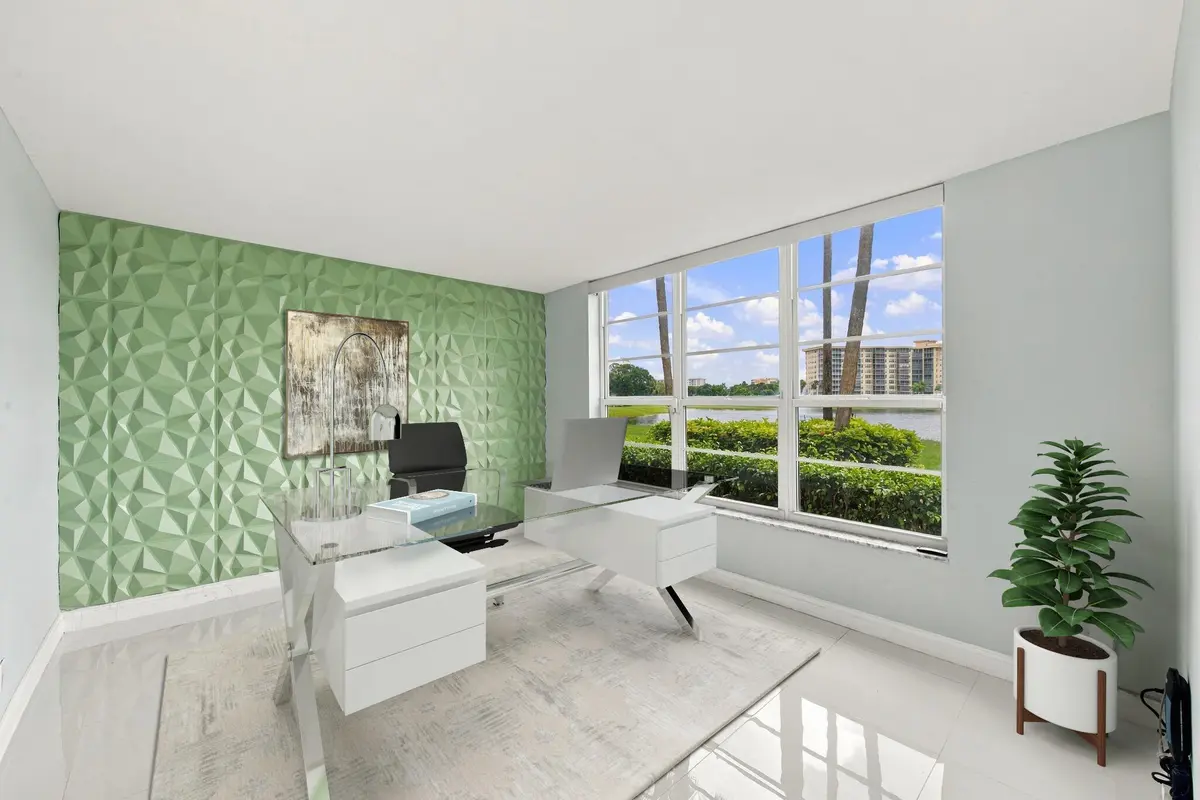 15-web-or-mls-DSC_2662_D at 3091 N COURSE Drive 106, Pompano Beach