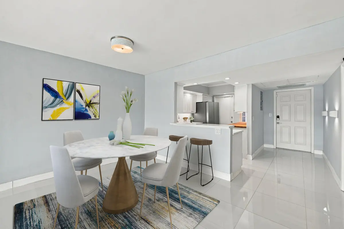 25-web-or-mls-DSC_2701_D at 3091 N COURSE Drive 106, Pompano Beach