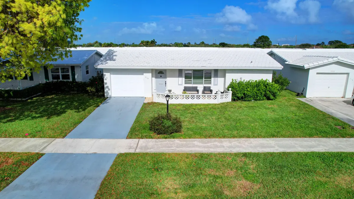 01_house air (1) at 716 SW 18TH Street, Boynton Beach