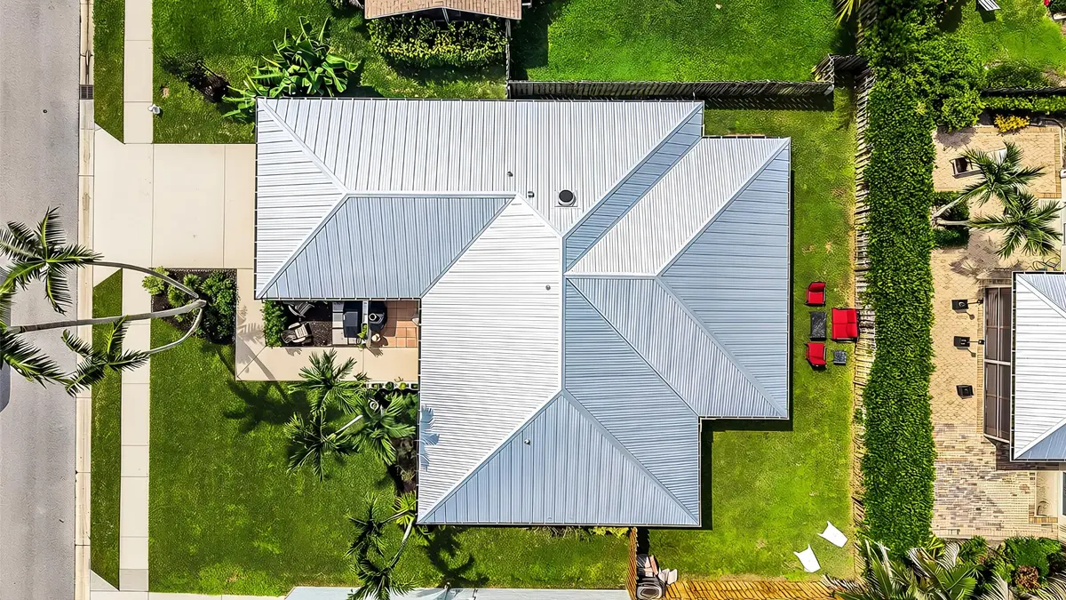 Birdseye Final at 129 Stillwater Circle, Jupiter
