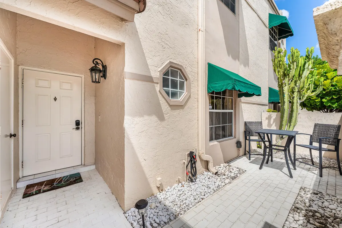 005-6735ViaRegina-BocaRaton-FL-33433-FUL at 6735 Via Regina, Boca Raton