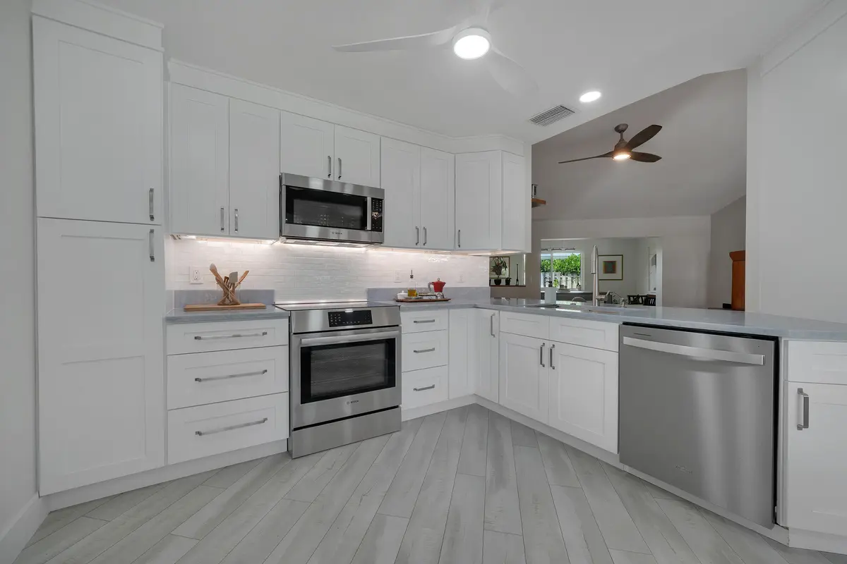 12_Image_7 at 129 Stillwater Circle, Jupiter