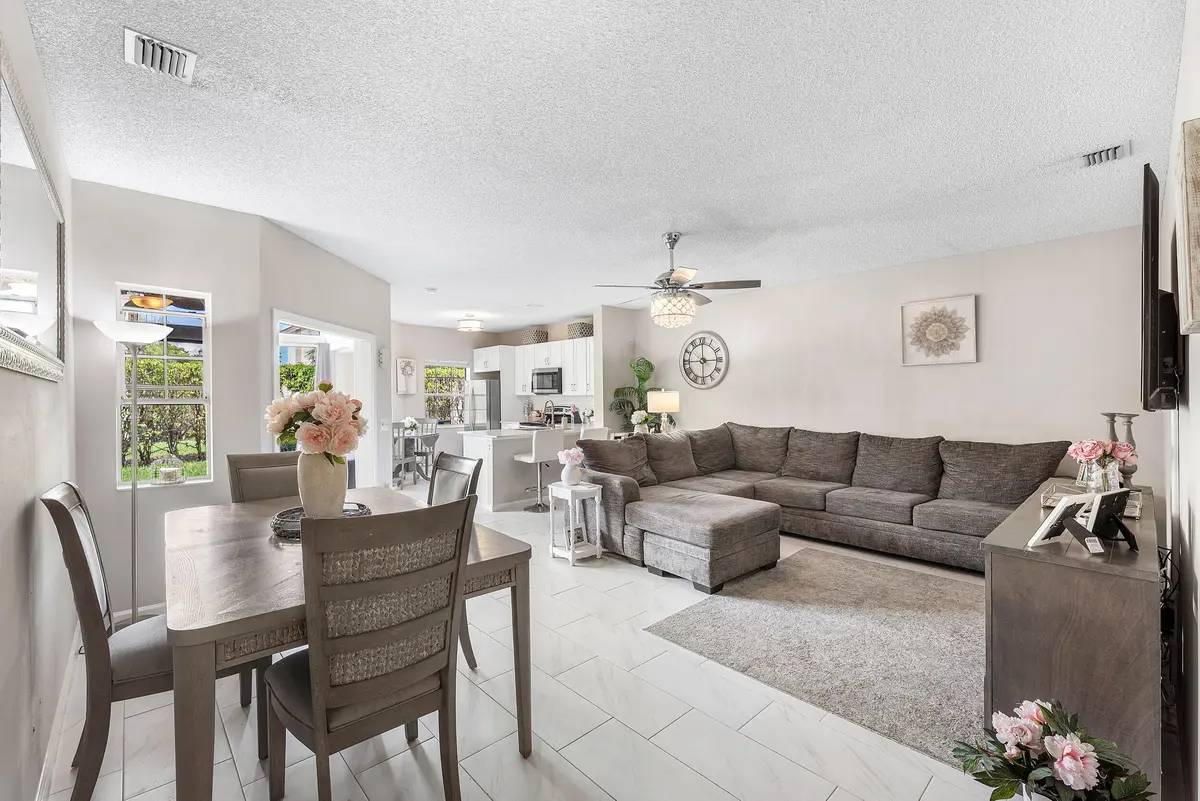 016-6735ViaRegina-BocaRaton-FL-33433-FUL at 6735 Via Regina, Boca Raton