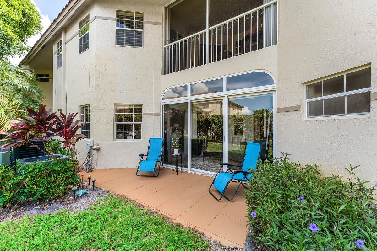 027-6735ViaRegina-BocaRaton-FL-33433-FUL at 6735 Via Regina, Boca Raton