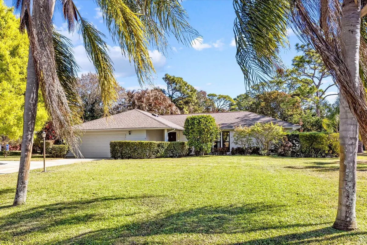 58-town in-47 at 571 NE TOWN Terrace, Jensen Beach
