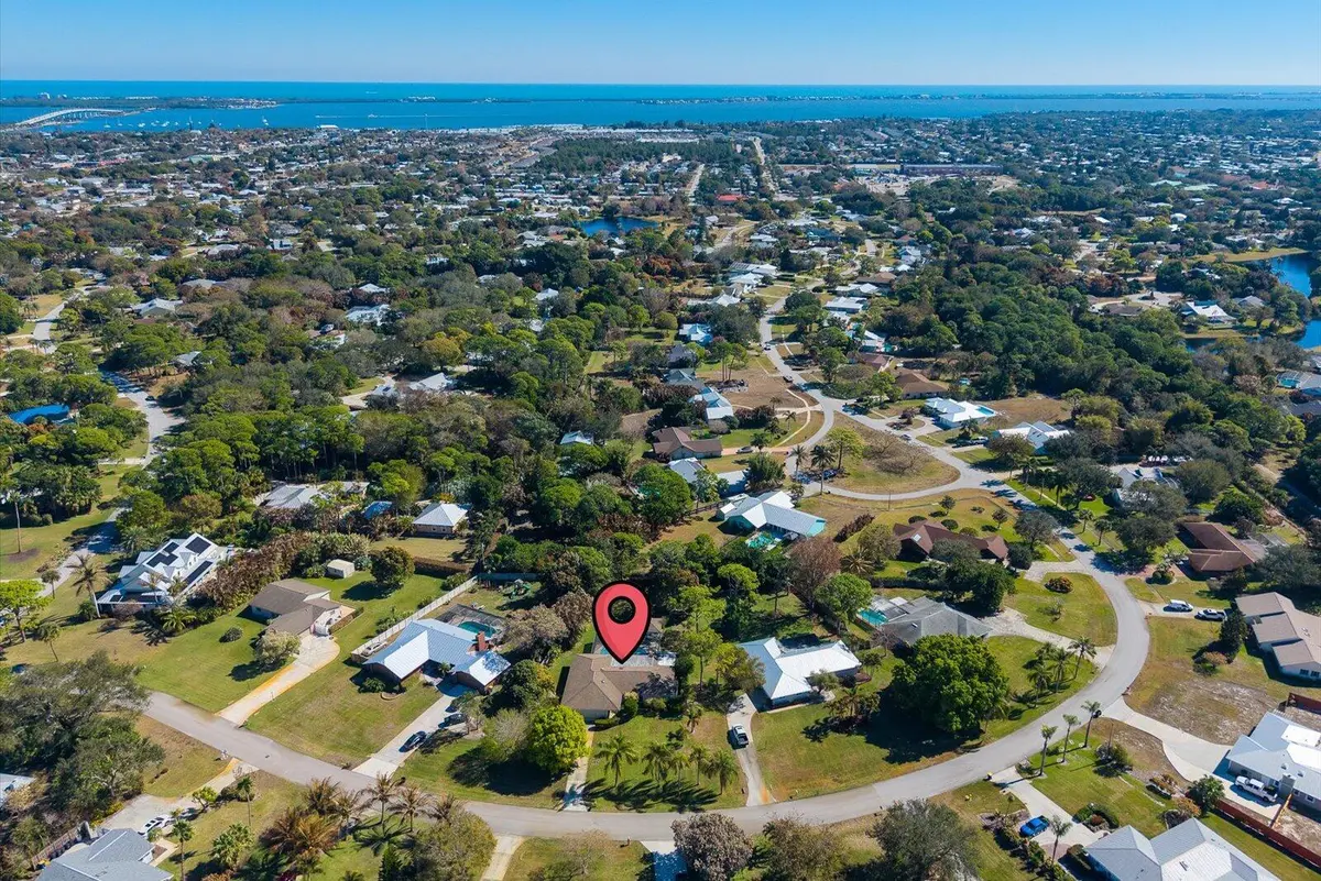 49-town ex-8 at 571 NE TOWN Terrace, Jensen Beach