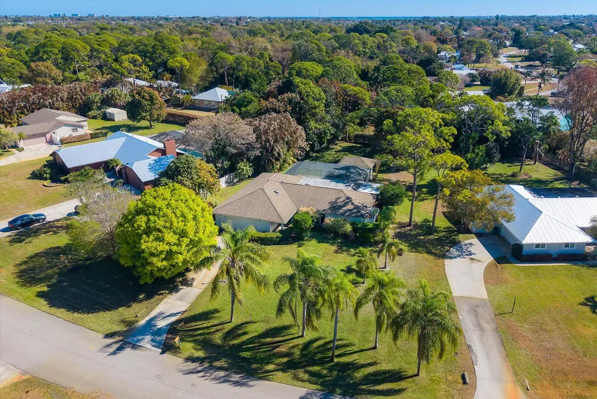 51-town ex-1 at 571 NE TOWN Terrace, Jensen Beach