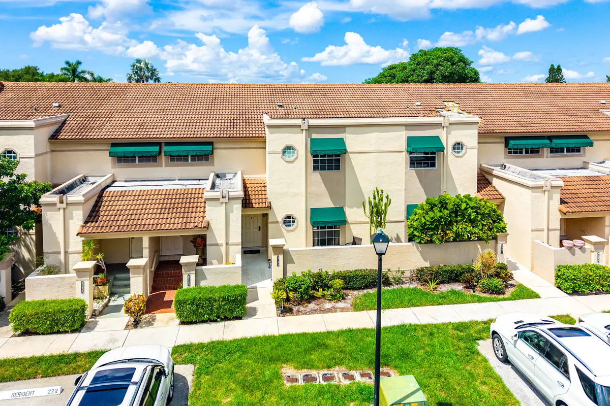 038-6735ViaRegina-BocaRaton-FL-33433-FUL at 6735 Via Regina, Boca Raton
