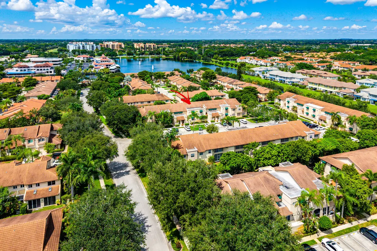 041-6735ViaRegina-BocaRaton-FL-33433-FUL at 6735 Via Regina, Boca Raton