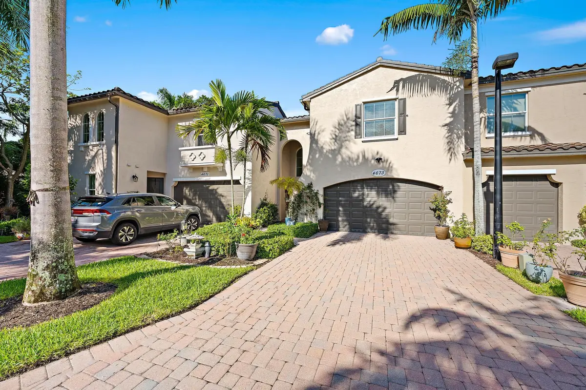 4673 Mediterranean Cir-1 at 4673 MEDITERRANEAN Circle, Palm Beach Gardens
