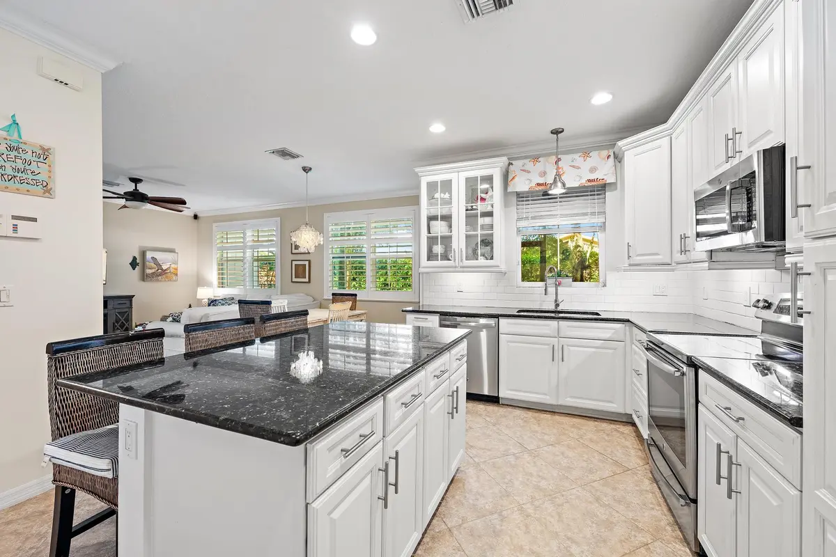 4673 Mediterranean Cir-11 at 4673 MEDITERRANEAN Circle, Palm Beach Gardens