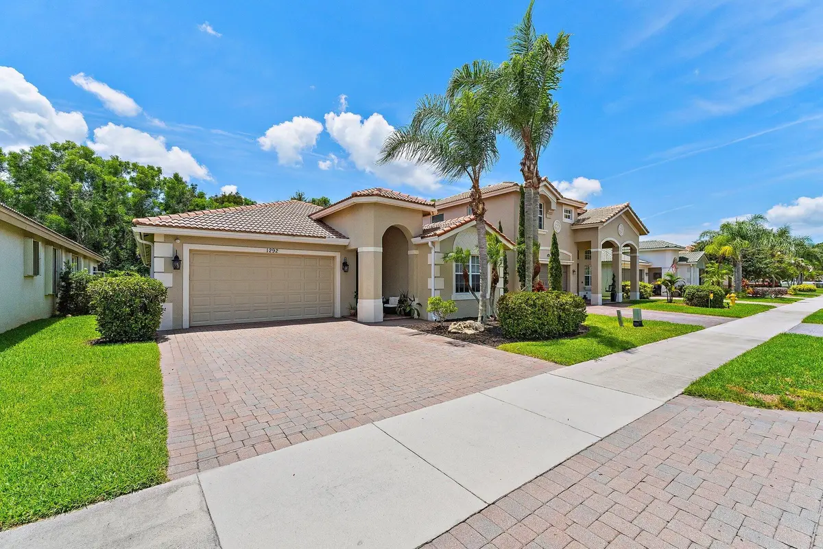001-1292SEFlemingWay-Stuart-SMALL at 1292 SE Fleming Way, Stuart