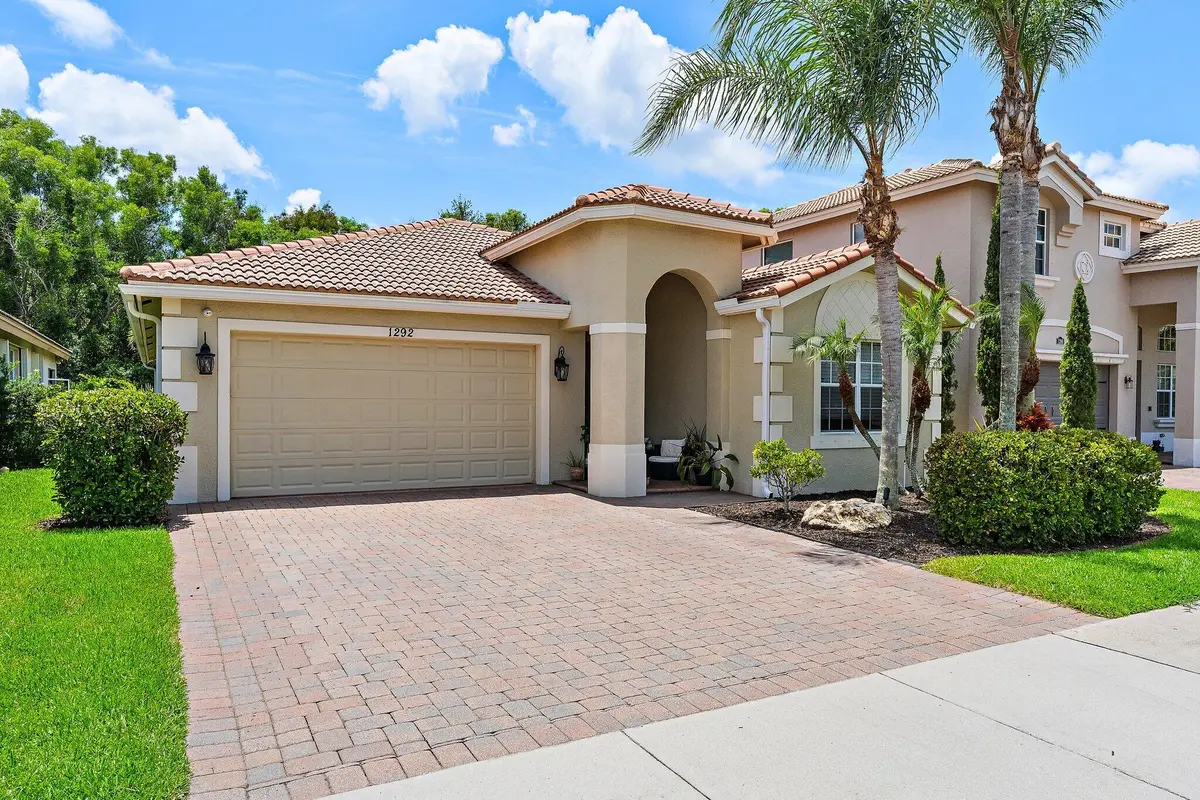 002-1292SEFlemingWay-Stuart-SMALL at 1292 SE Fleming Way, Stuart
