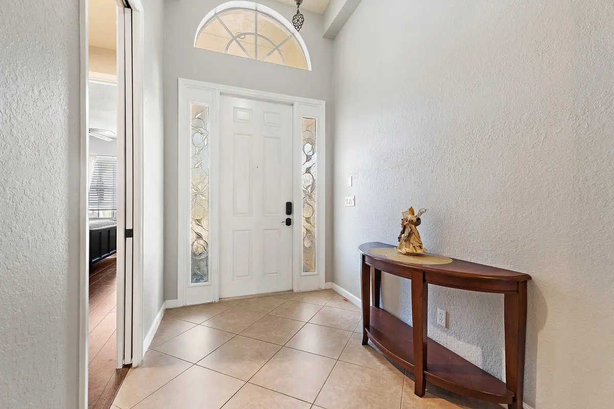 010-1292SEFlemingWay-Stuart-SMALL at 1292 SE Fleming Way, Stuart