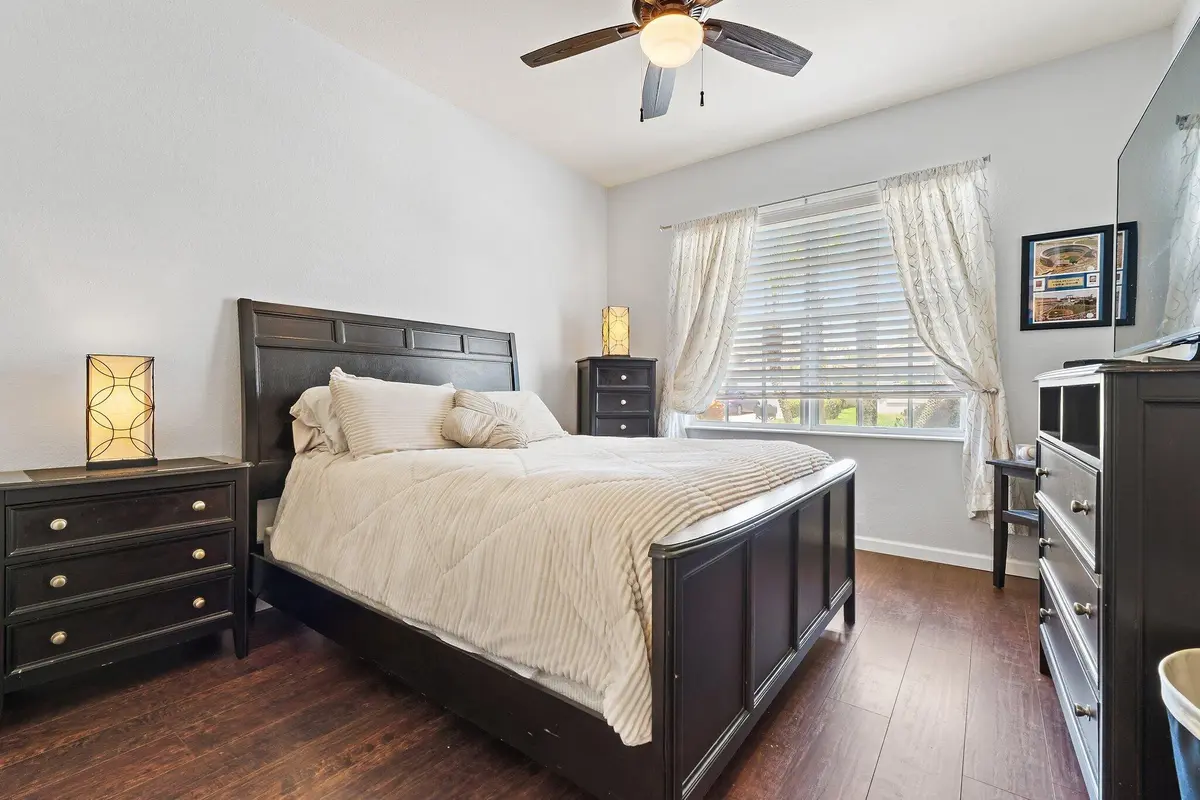 011-1292SEFlemingWay-Stuart-SMALL at 1292 SE Fleming Way, Stuart