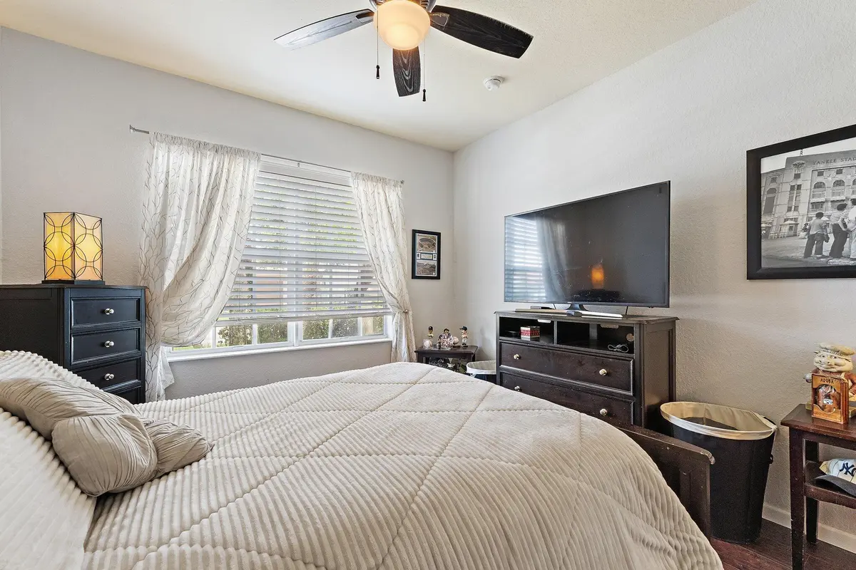 012-1292SEFlemingWay-Stuart-SMALL at 1292 SE Fleming Way, Stuart
