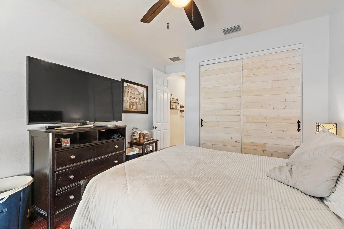 013-1292SEFlemingWay-Stuart-SMALL at 1292 SE Fleming Way, Stuart