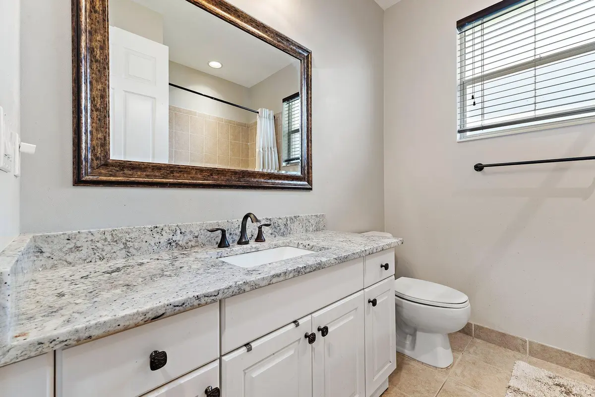 014-1292SEFlemingWay-Stuart-SMALL at 1292 SE Fleming Way, Stuart