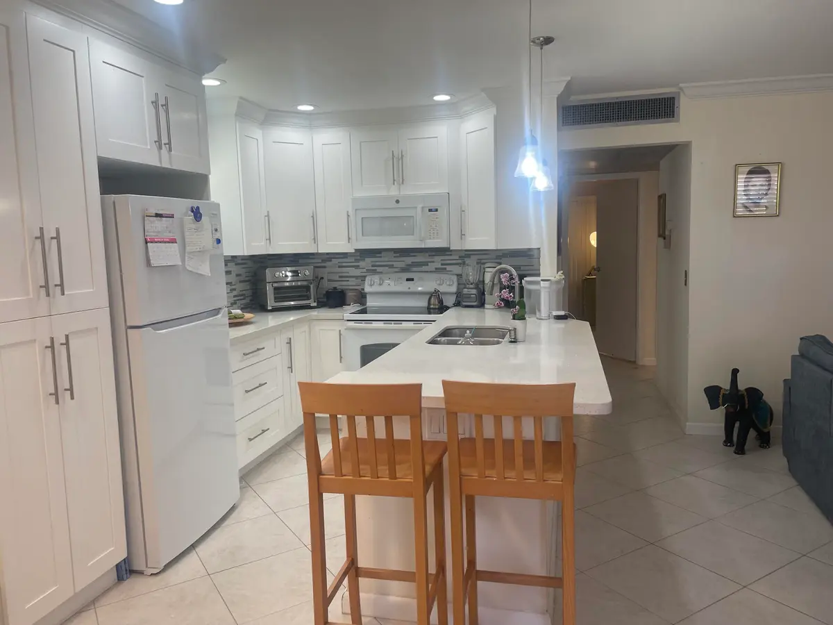 IMG_9618 at 148 Waterford Way, Delray Beach