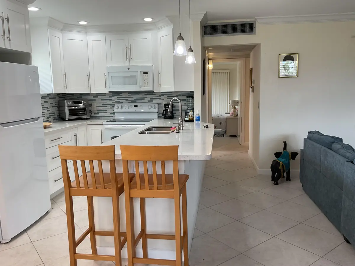 IMG_0282 at 148 Waterford Way, Delray Beach
