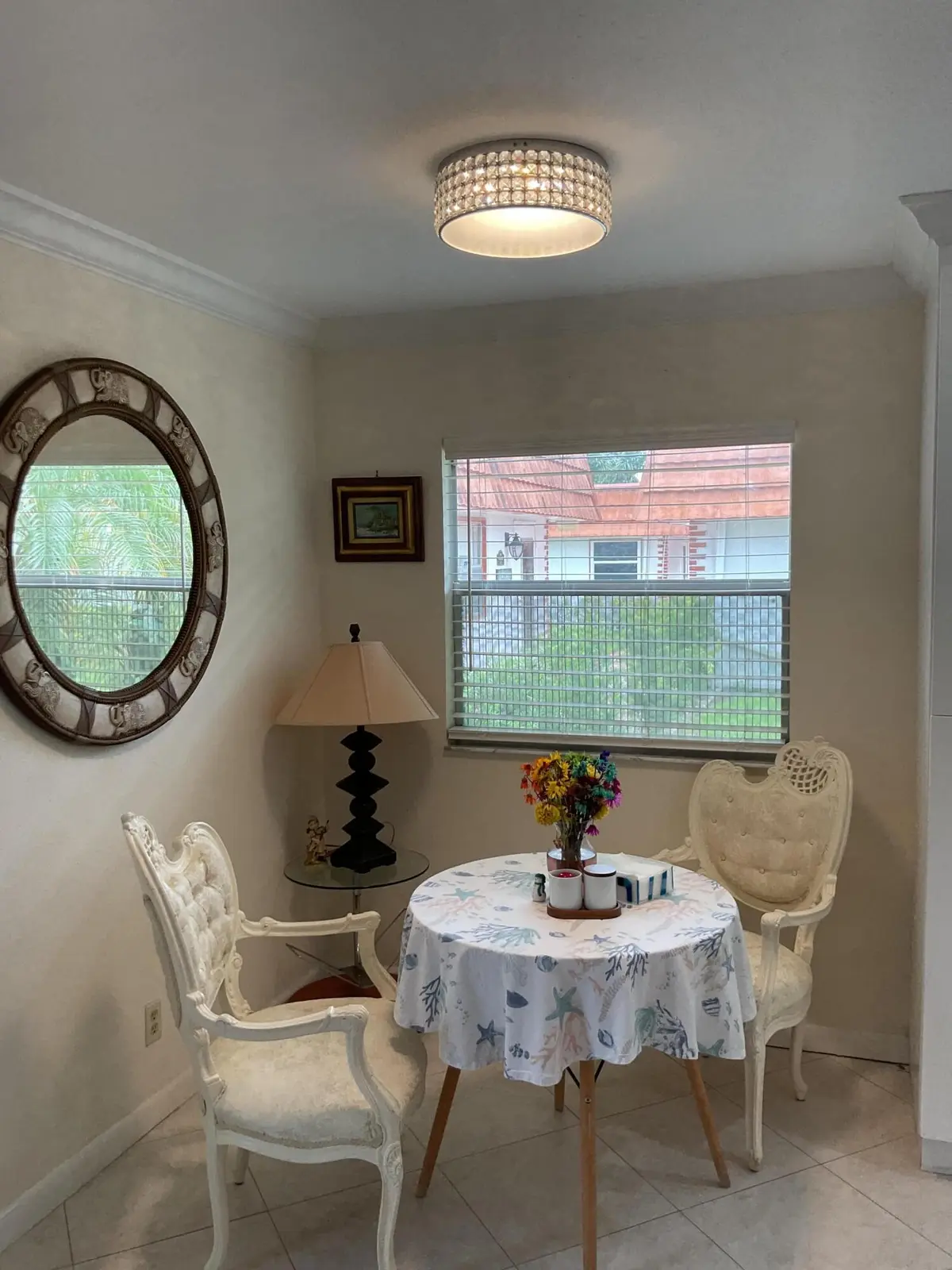 IMG_0280 at 148 Waterford Way, Delray Beach