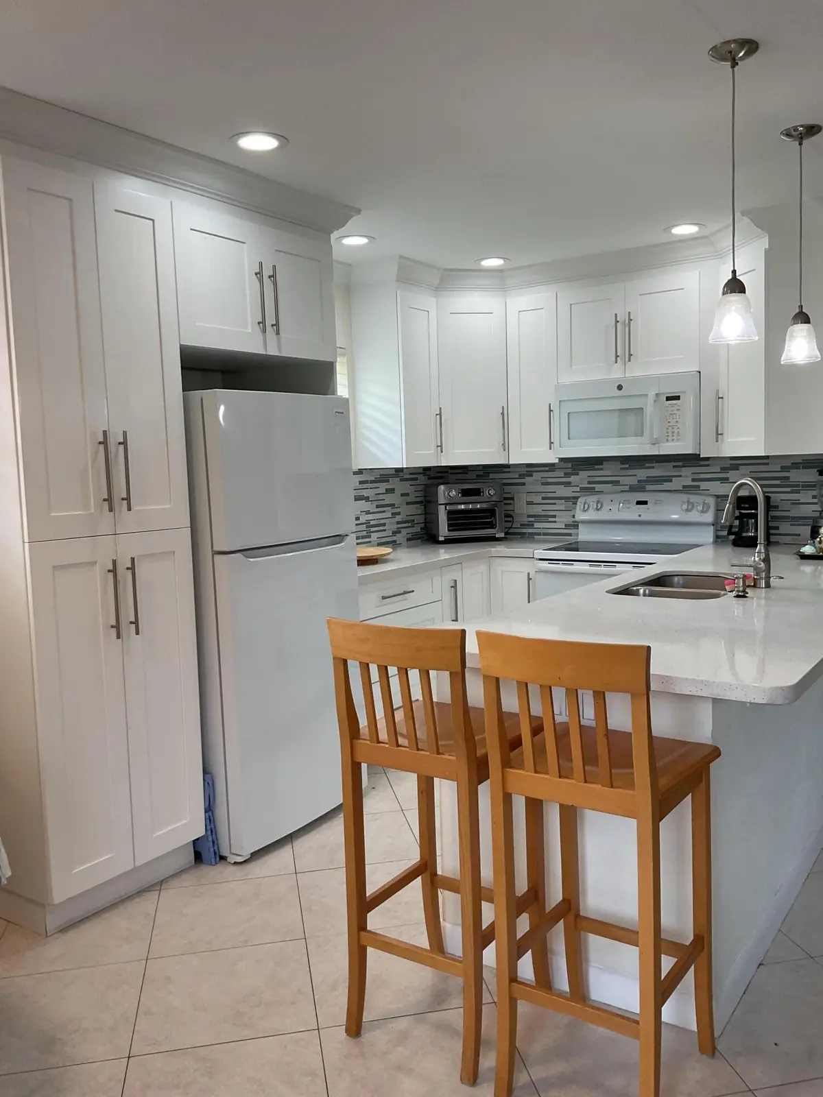 IMG_0281 at 148 Waterford Way, Delray Beach