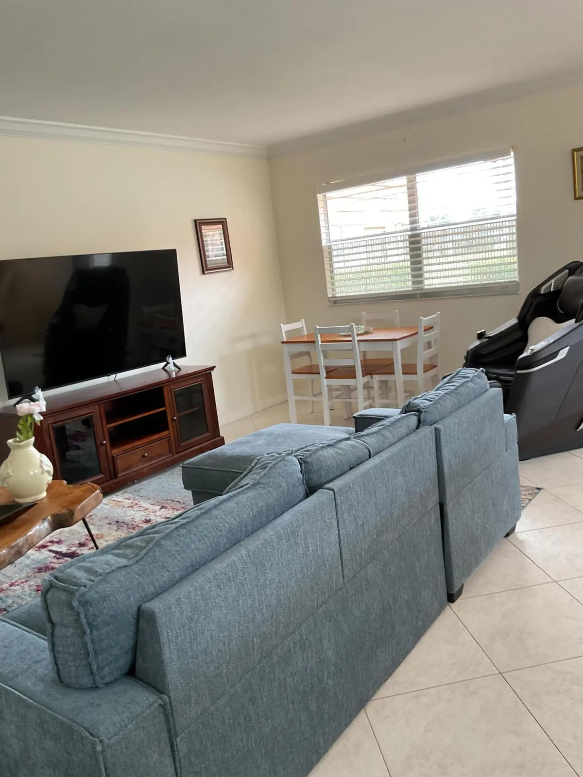 IMG_0284 at 148 Waterford Way, Delray Beach