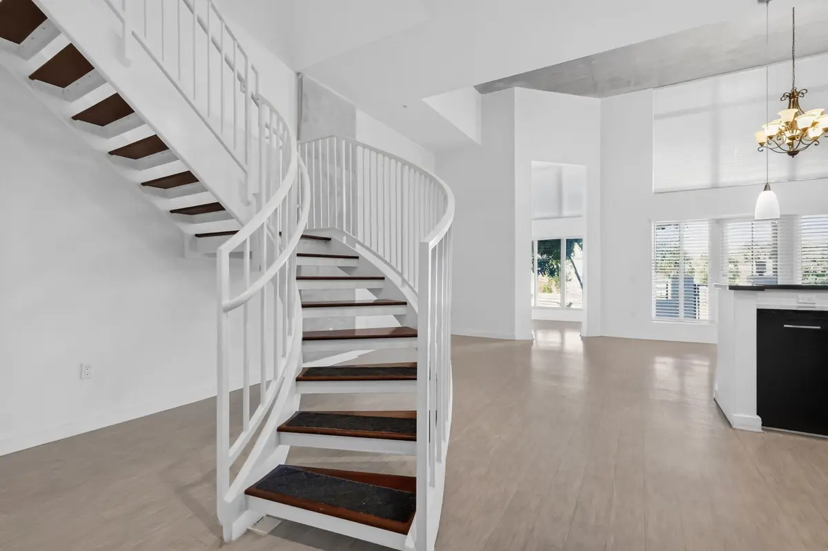 1-web-or-mls-_14A0274 at 300 S Australian Avenue 128, West Palm Beach
