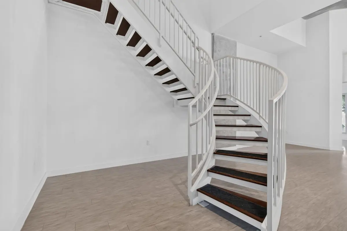 2-web-or-mls-_14A0279 at 300 S Australian Avenue 128, West Palm Beach