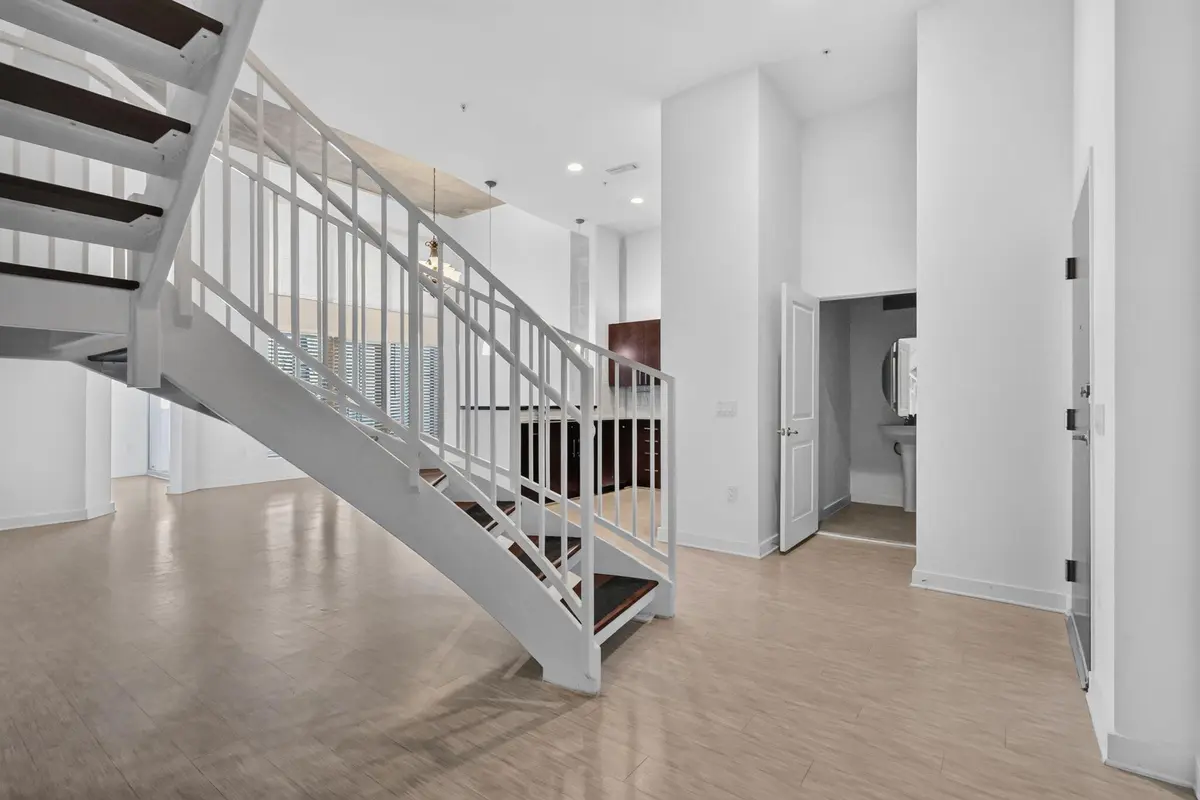 3-web-or-mls-_14A0284 at 300 S Australian Avenue 128, West Palm Beach