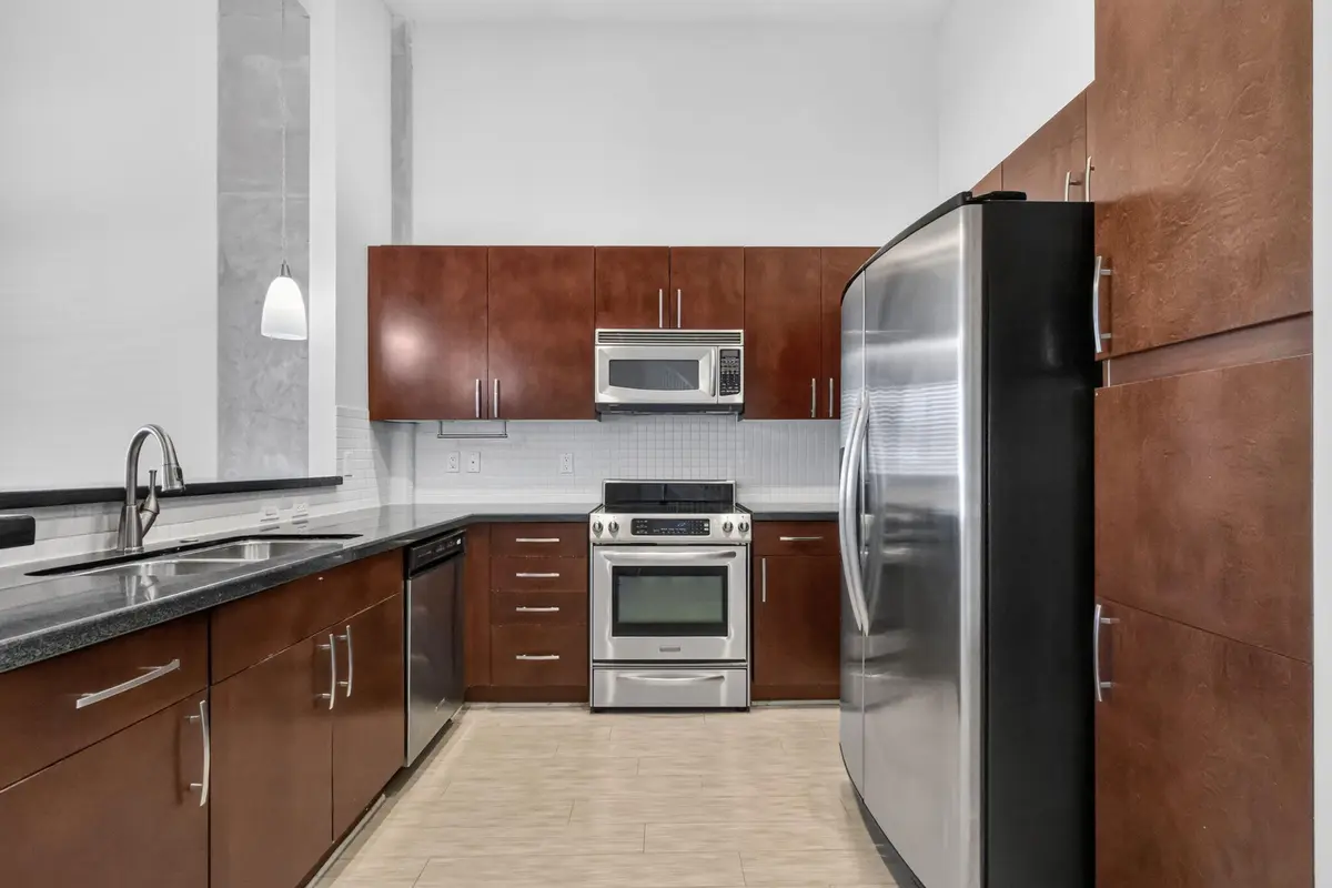 4-web-or-mls-_14A0289 at 300 S Australian Avenue 128, West Palm Beach