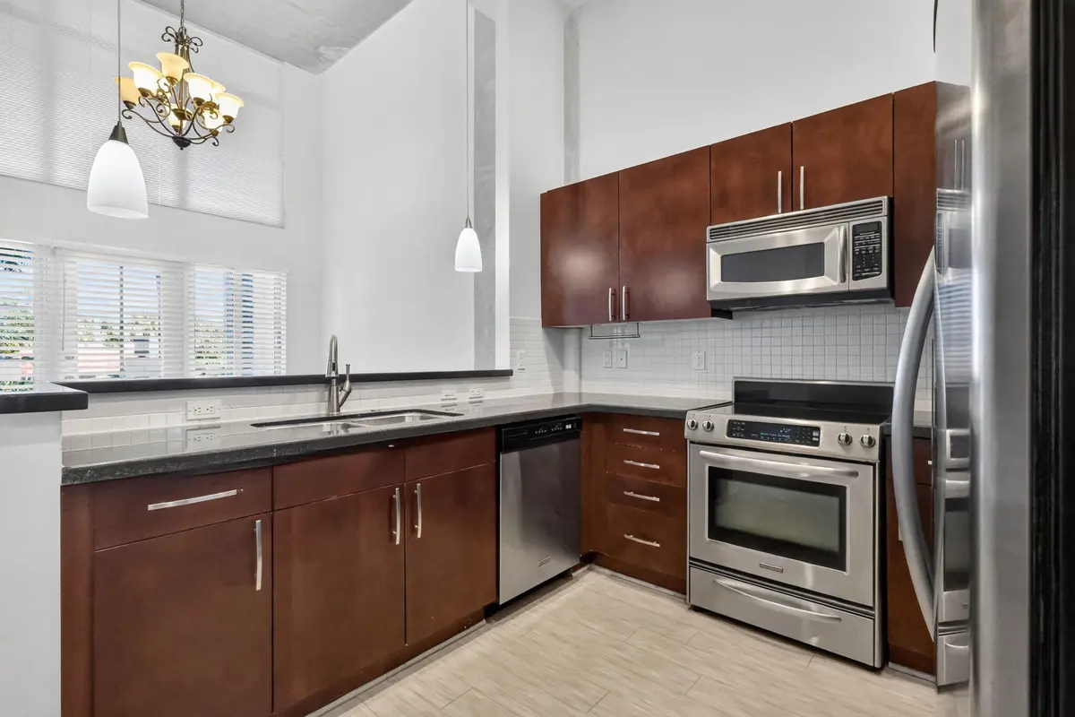 5-web-or-mls-_14A0294 at 300 S Australian Avenue 128, West Palm Beach