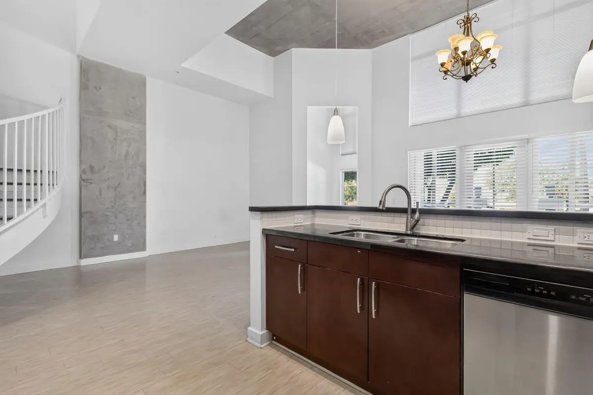 6-web-or-mls-_14A0299 at 300 S Australian Avenue 128, West Palm Beach