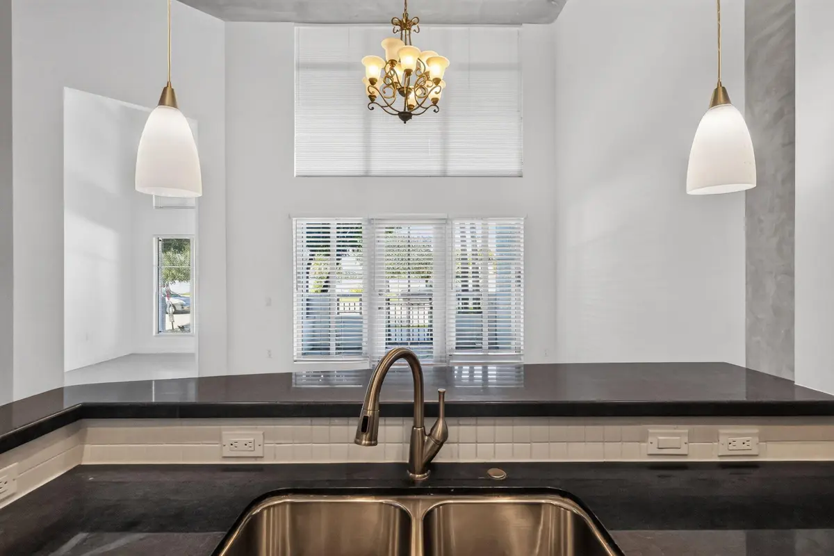 7-web-or-mls-_14A0304 at 300 S Australian Avenue 128, West Palm Beach