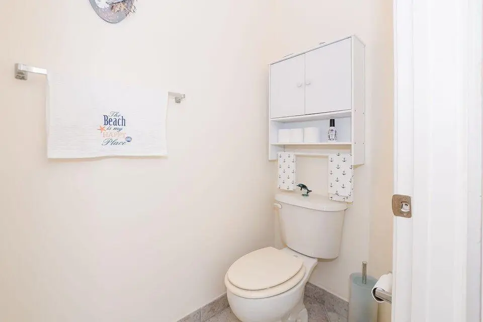 m12 at 204 Mariner Bay Boulevard, Fort Pierce