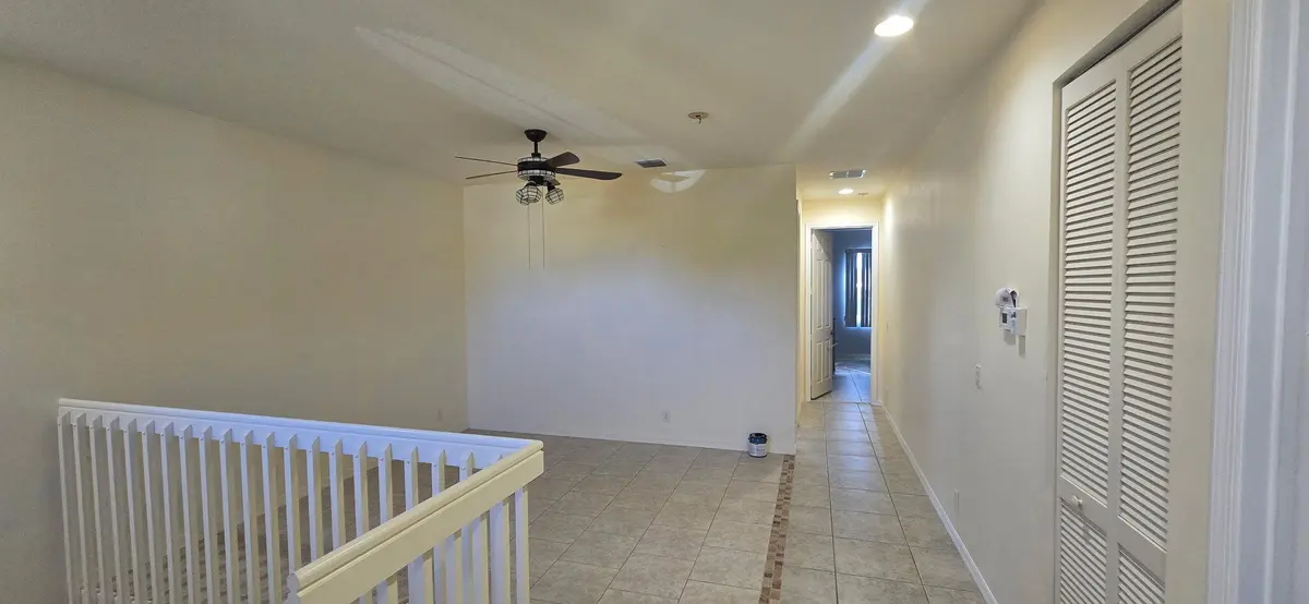 MB7 at 204 Mariner Bay Boulevard, Fort Pierce