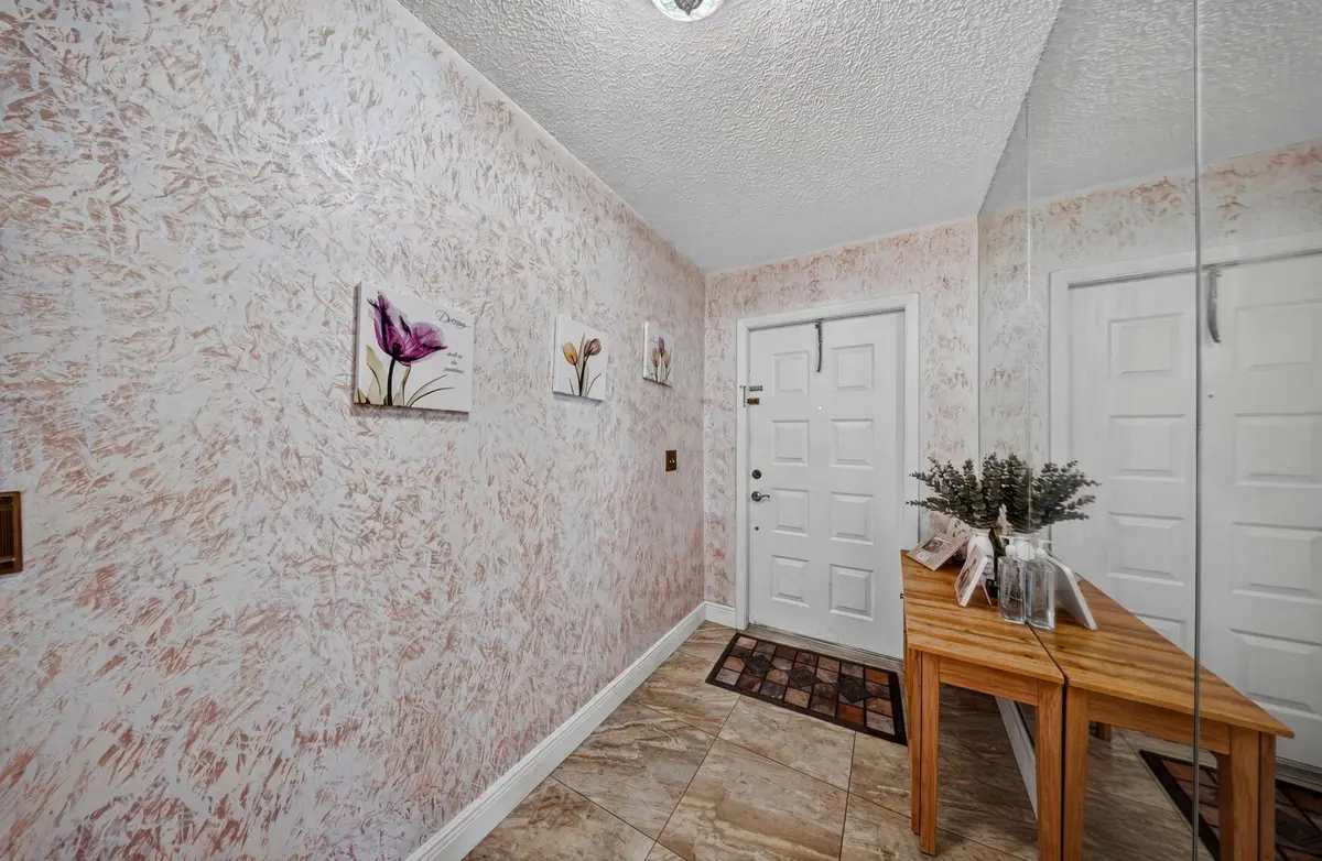 Photo-6 at 9811 SW 57TH Street, Cooper City