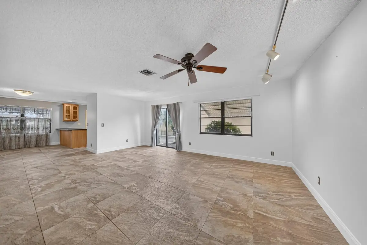 Photo-7 at 9811 SW 57TH Street, Cooper City