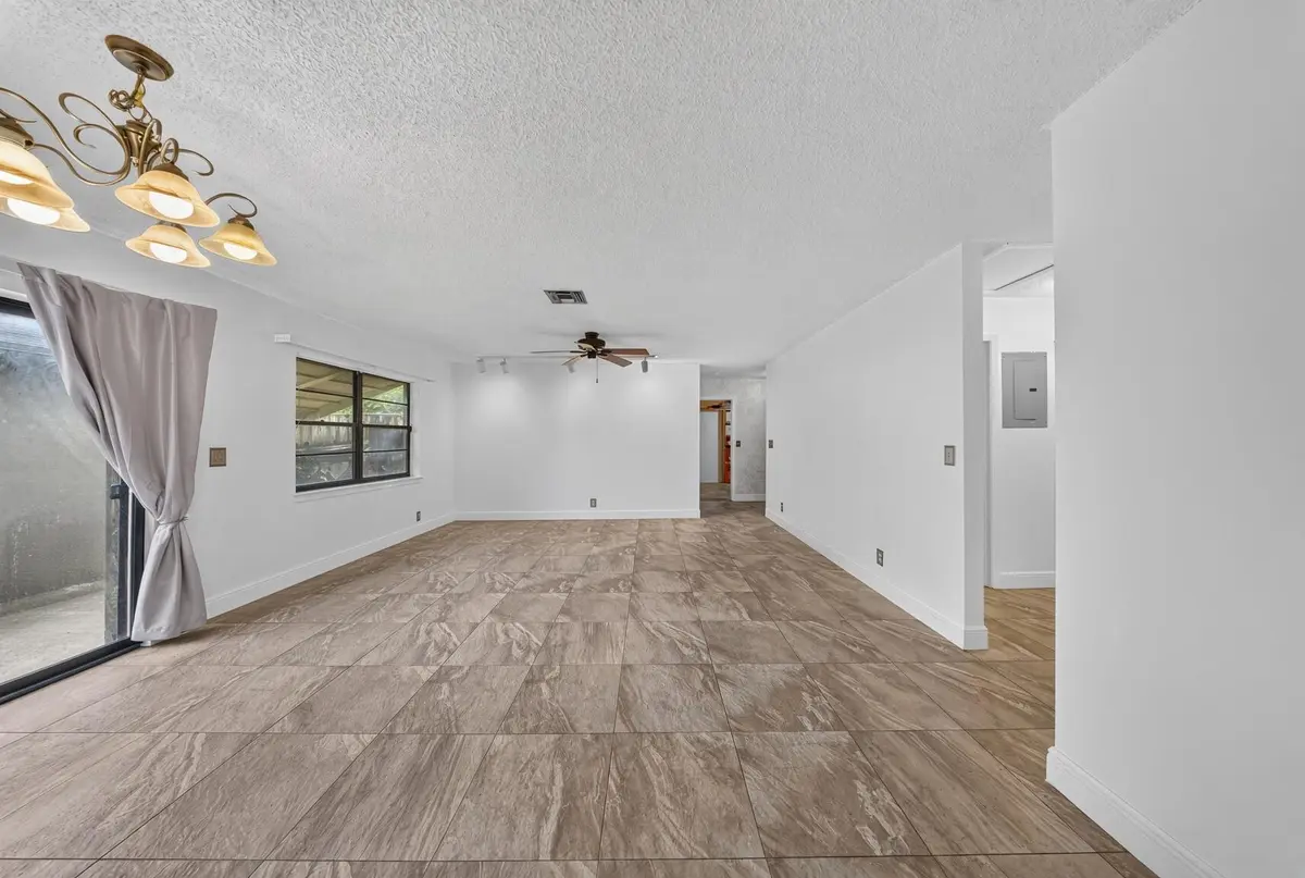 Photo-9 at 9811 SW 57TH Street, Cooper City