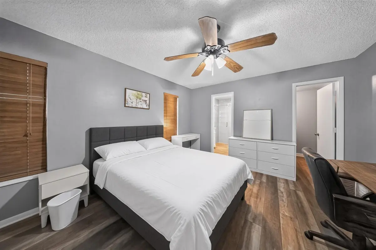 Photo-11 at 9811 SW 57TH Street, Cooper City
