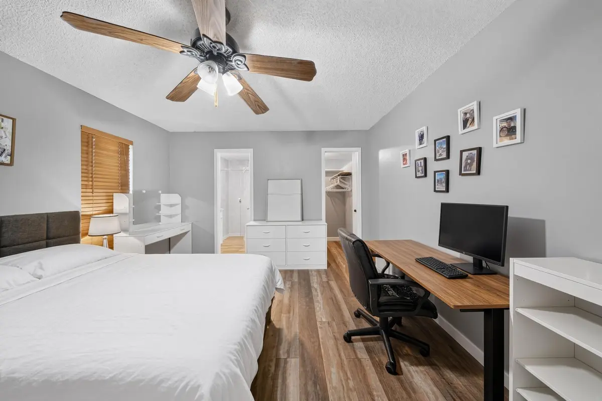 Photo-12 at 9811 SW 57TH Street, Cooper City