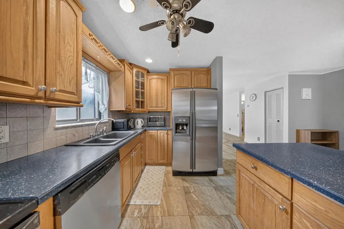 Photo-16 at 9811 SW 57TH Street, Cooper City