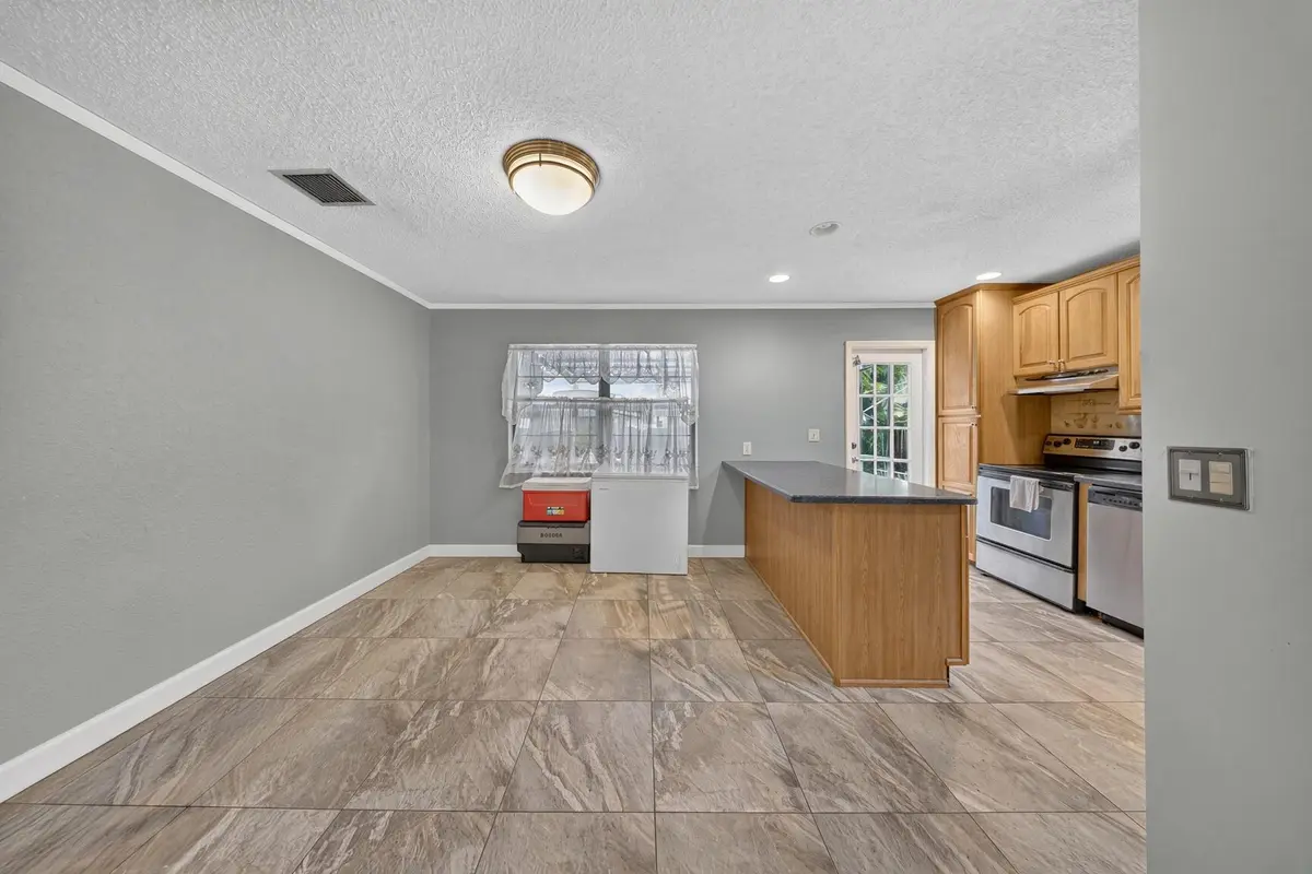 Photo-17 at 9811 SW 57TH Street, Cooper City