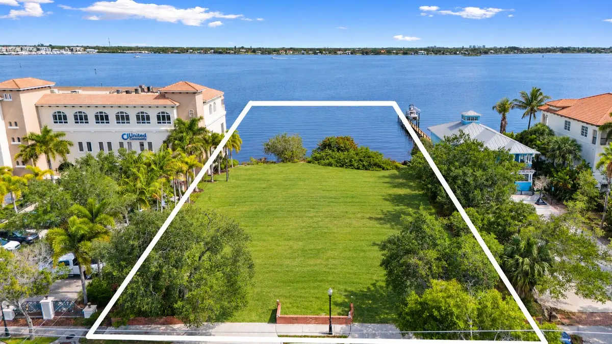 311 SE OSCEOLA Street, Stuart, FL – photo 5
