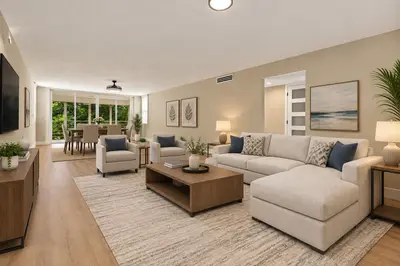 806 CYPRESS GROVE Lane 303, Pompano Beach – Condominium for sale