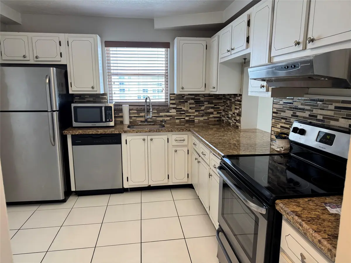 Photo 3 at 3015 N OCEAN Boulevard 15A, Fort Lauderdale
