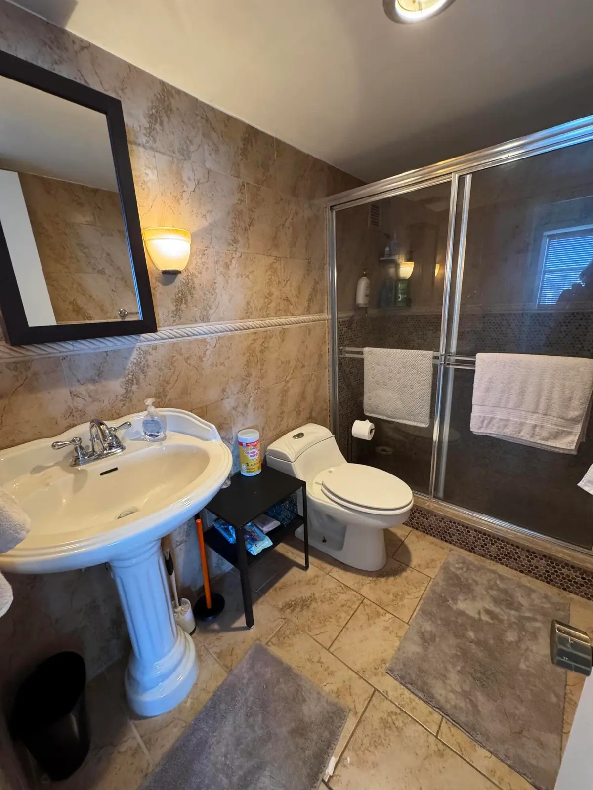 IMG_2847 at 3015 N OCEAN Boulevard 15A, Fort Lauderdale