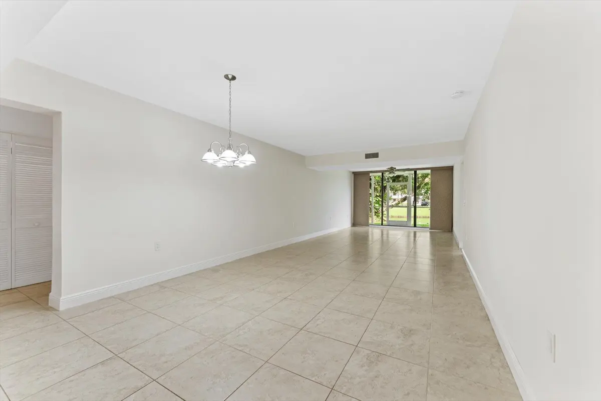 44-44 at 6205 BALBOA Circle 102, Boca Raton